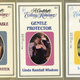 Image for article titled Hey, Right Quick: Fabio Was on Just a Minority of Romance Covers
